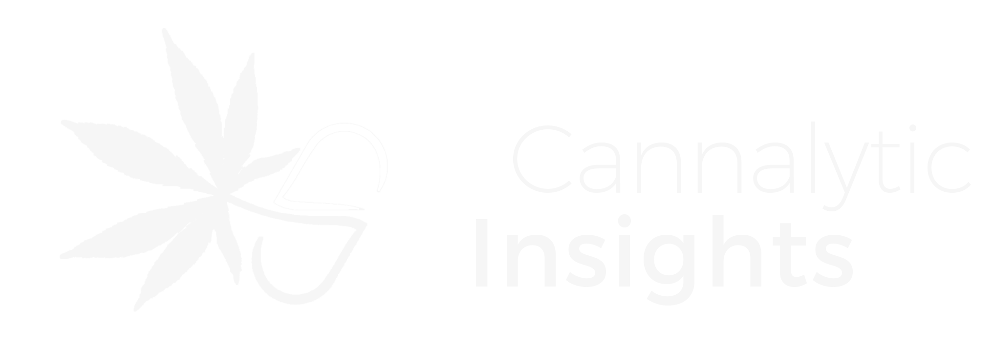 Cannalytic Insights